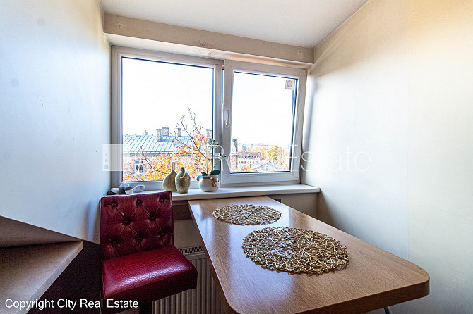 Jaunceltne, labiekārtota apzaļumota teritorija, luksuss apartamenti  89,6 m2, ir lifts, balkons, Jūrmala - foto 4