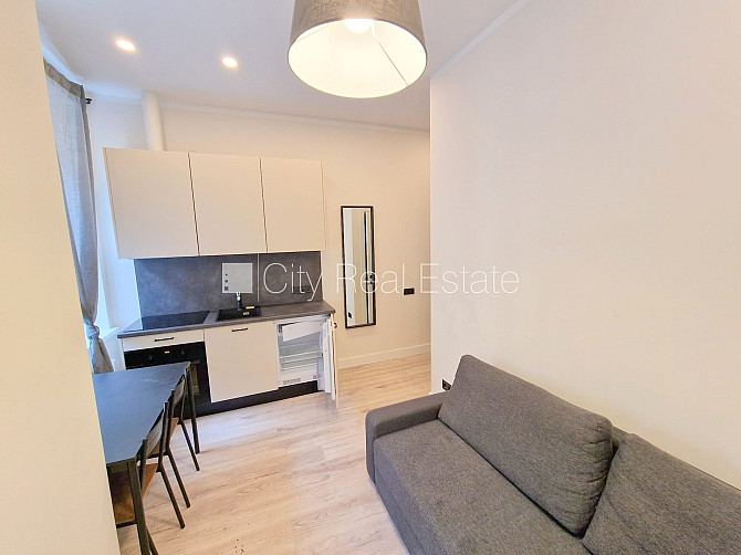 Jaunceltne, labiekārtota apzaļumota teritorija, luksuss apartamenti  89,6 m2, ir lifts, balkons, Jūrmala - foto 19