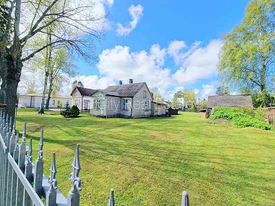 Новостройка, благоустроенная озеленённая территория, апартаменты люкс 89,6 м2, Jūrmala