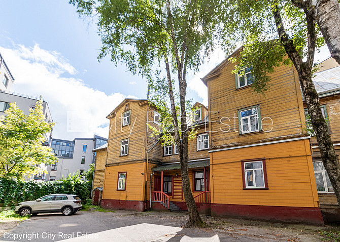 Jaunceltne, fasādes māja, zaļā teritorija, slēgta teritorija, pazemes autostāvvieta, ieeja no Jūrmala - foto 14