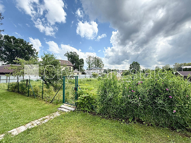 Projekts - Panorama Plaza, jaunceltne, vieta vairākām automašīnām, iespēja nomāt pazemes Rīga - foto 8