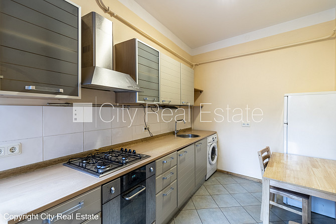 Projekts - Panorama Plaza, jaunceltne, vieta vairākām automašīnām, iespēja nomāt pazemes Rīga - foto 19