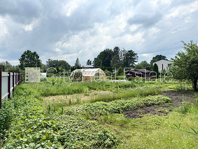 Projekts - Panorama Plaza, jaunceltne, vieta vairākām automašīnām, iespēja nomāt pazemes Rīga - foto 7