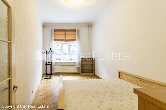 Projekts - Panorama Plaza, jaunceltne, vieta vairākām automašīnām, iespēja nomāt pazemes Rīga - foto 14