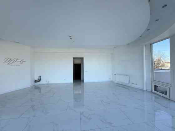 Аренда помещения с красивым панорамным видом.  Предлагаются светлые и просторные Рига