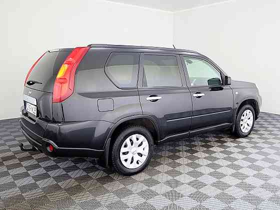 Nissan X-Trail Comfort 4x4 ATM 2.0 104kW Tallina