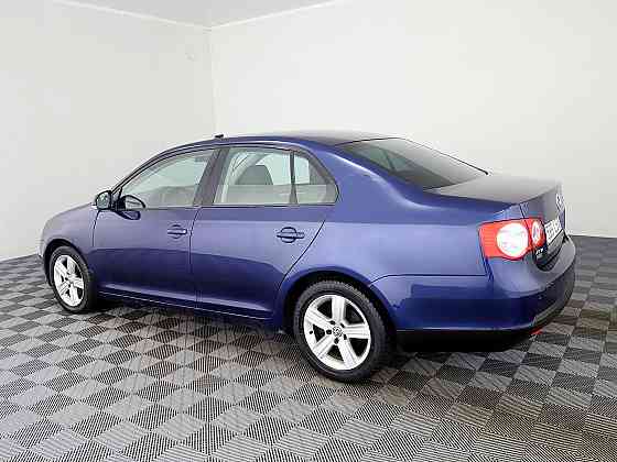 Volkswagen Jetta Comfortline ATM 1.9 TDI 77kW Tallina