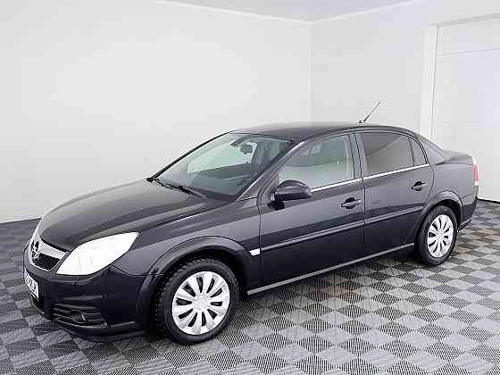 Opel Vectra Cosmo Facelift ATM 2.2 114kW Tallina