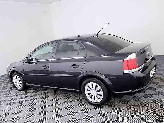 Opel Vectra Cosmo Facelift ATM 2.2 114kW Tallina