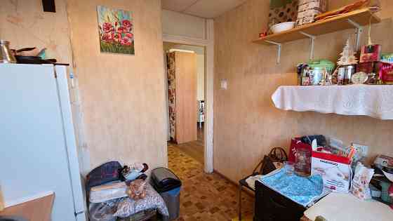 Dzīvokļa video tūri var noskatīties, nospiežot uz mājas lapas sludinājuma lejas daļā. Jauns... Rīga