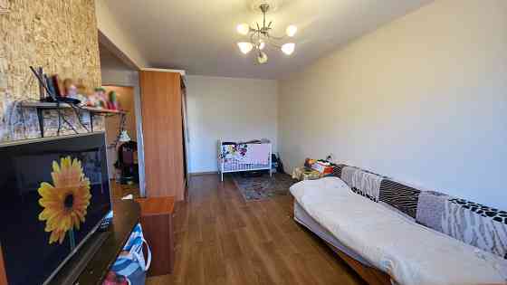 Dzīvokļa video tūri var noskatīties, nospiežot uz mājas lapas sludinājuma lejas daļā. Jauns... Rīga