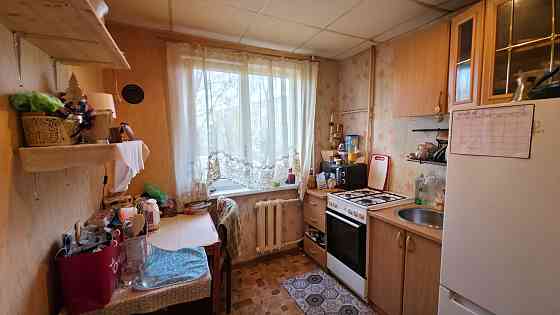 Dzīvokļa video tūri var noskatīties, nospiežot uz mājas lapas sludinājuma lejas daļā. Jauns... Rīga