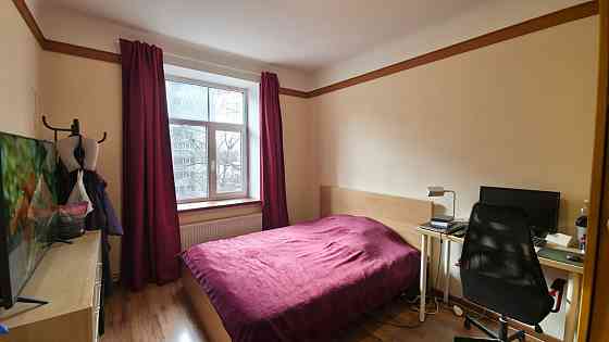 Dzīvokļa video tūri var noskatīties, nospiežot uz mājas lapas sludinājuma lejas daļā. Jauns... Рига