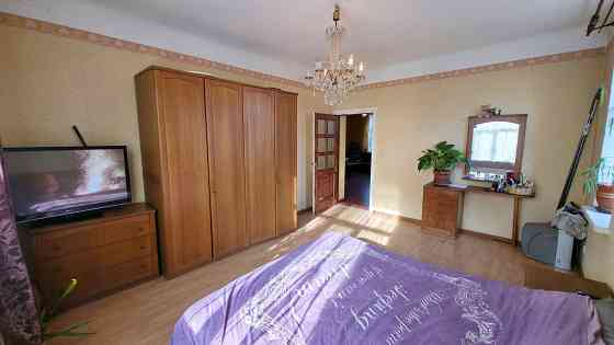 Dzīvokļa video tūri var noskatīties, nospiežot uz mājas lapas sludinājuma lejas daļā. Jauns... Рига