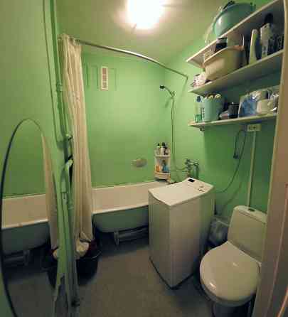 Dzīvokļa video tūri var noskatīties, nospiežot uz mājas lapas sludinājuma lejas daļā. Jauns... Rīga