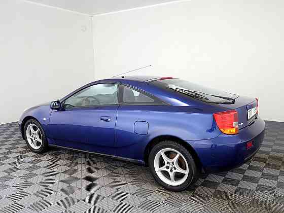 Toyota Celica Sport 1.8 105kW Tallina