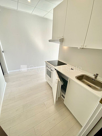 Projekts - Turaidas Kvartāls, zeme īpašumā, jaunceltne, labiekārtota apzaļumota teritorija, Jūrmala - foto 17