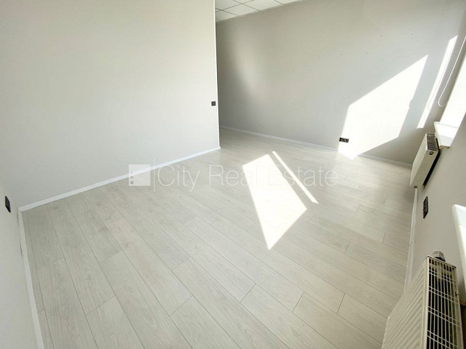 Projekts - Turaidas Kvartāls, zeme īpašumā, jaunceltne, labiekārtota apzaļumota teritorija, Jūrmala - foto 15