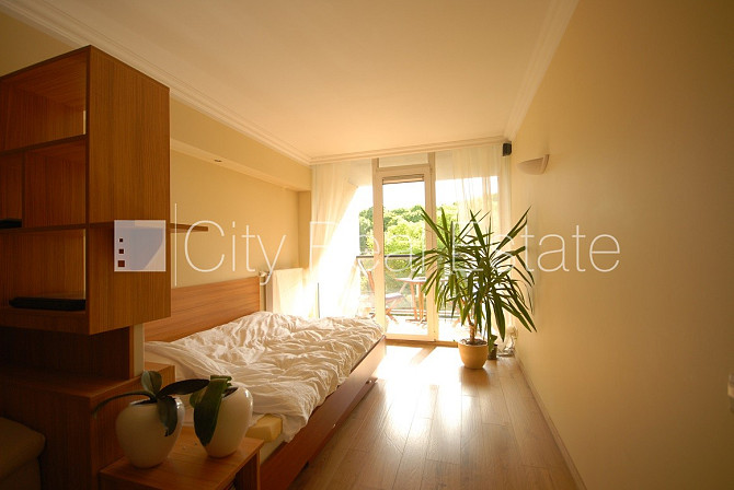 Zeme īpašumā, jaunceltne, labiekārtots apzaļumots pagalms, slēgts pagalms, teritorijas Jūrmala - foto 18