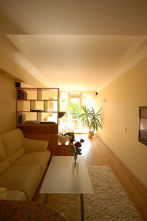 Zeme īpašumā, jaunceltne, labiekārtots apzaļumots pagalms, slēgts pagalms, teritorijas Jūrmala - foto 20