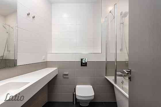 Vēlies dzīvot vēl nebijušos augstumos? Tev ir tāda iespēja! Zunda Towers infrastruktūra ir radīta pē Rīga