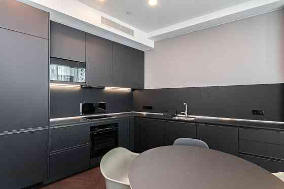 Vēlies dzīvot vēl nebijušos augstumos? Tev ir tāda iespēja! Zunda Towers infrastruktūra ir radīta pē Rīga