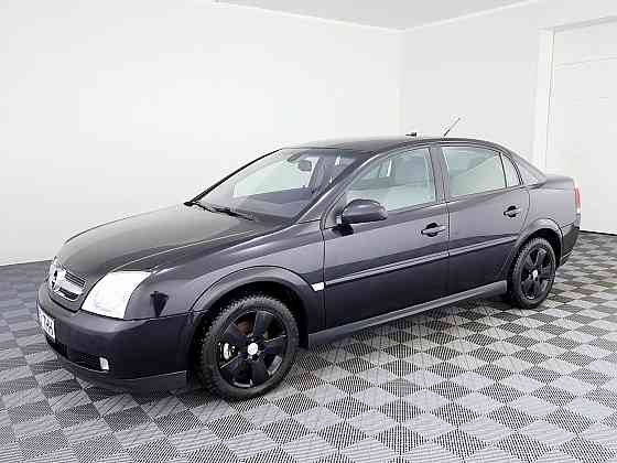 Opel Vectra Comfort 2.2 CDTi 92kW Tallina