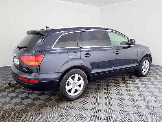 Audi Q7 Highline ATM 3.0 TDI 155kW Таллин