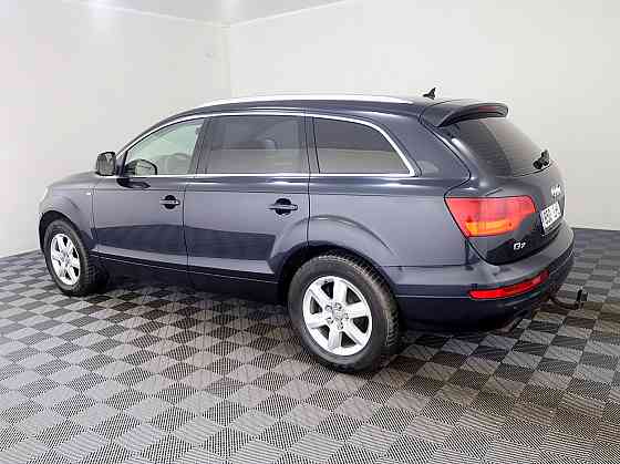 Audi Q7 Highline ATM 3.0 TDI 155kW Таллин