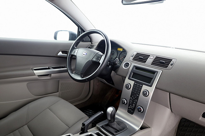 Volvo C30 Momentum 1.6 D4 80kW Tallina - foto 5