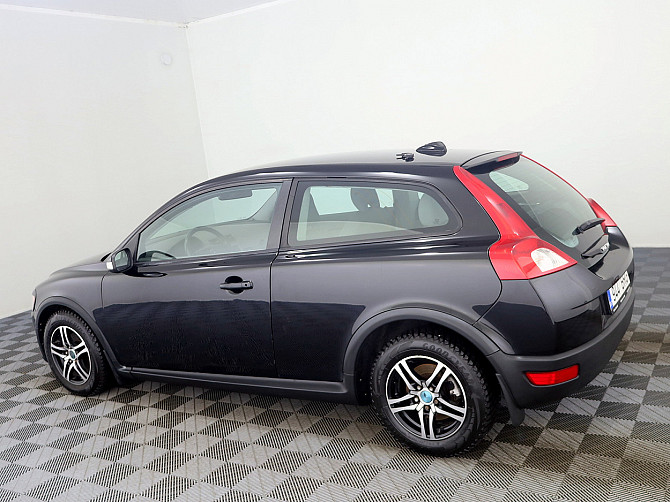 Volvo C30 Momentum 1.6 D4 80kW Tallina - foto 4