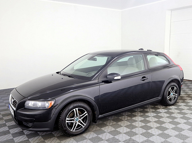 Volvo C30 Momentum 1.6 D4 80kW Tallina - foto 2