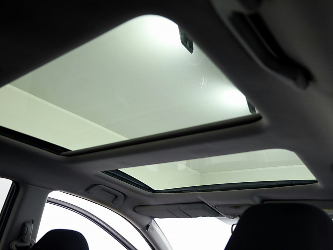 Honda CR-V Elegance ATM 2.0 110kW Tallina - foto 8