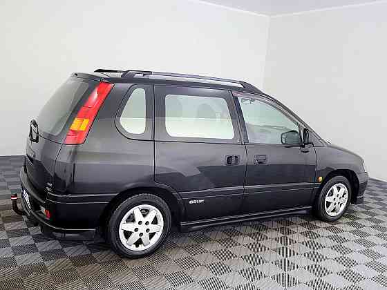 Mitsubishi Space Runner Comfort 2.4 110kW Tallina