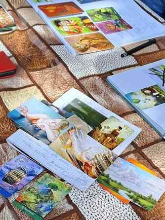 Dzīves pārmaiņas dažkārt rada gan apjukuma un nedrošības sajūtu, gan trauksmi un sāpes. Tomēr... Cēsis