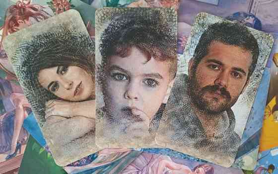 Dzīves pārmaiņas dažkārt rada gan apjukuma un nedrošības sajūtu, gan trauksmi un sāpes. Tomēr... Cēsis