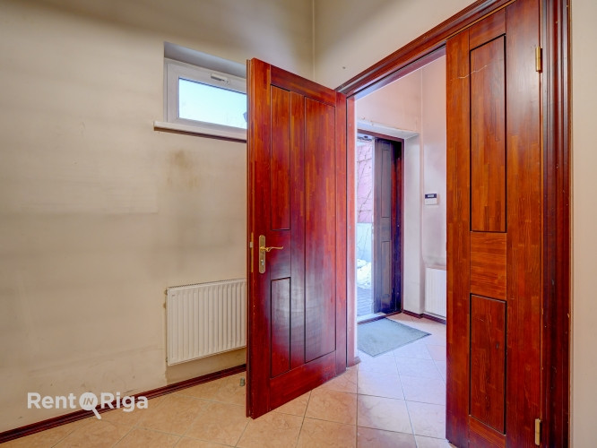 Коммерческие помещения с широкими возможностями использования в Рига - изображение 8