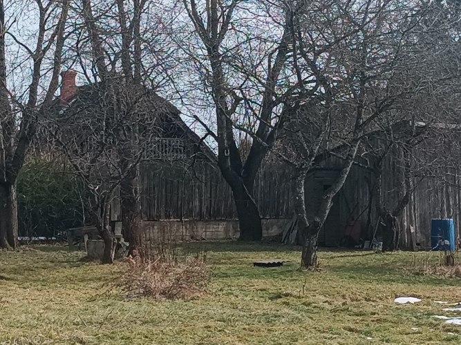 Apbūves zeme Ikšķiles centrā privātmāju apbūves teritorijā. Kluss rajons bez intensīvas Ogre un novads - foto 4