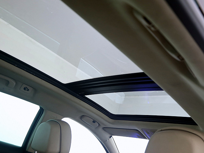 Opel Insignia Sports Tourer Cosmo 2.0 CDTi 118kW Tallina - foto 8