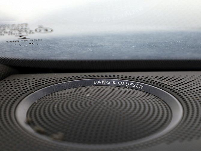 Audi A5 Sportback Quattro ATM 3.0 TDI 176kW Таллин - изображение 8