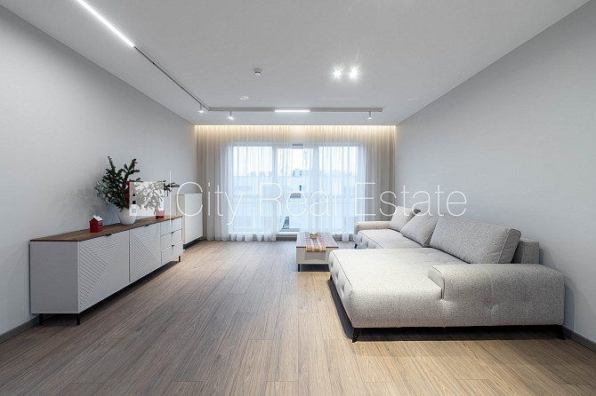 Šo dzīvokli izīrē pa diennaktīm (īstermiņa īre), īres cena sludinājumā norādīta par Rīga - foto 14