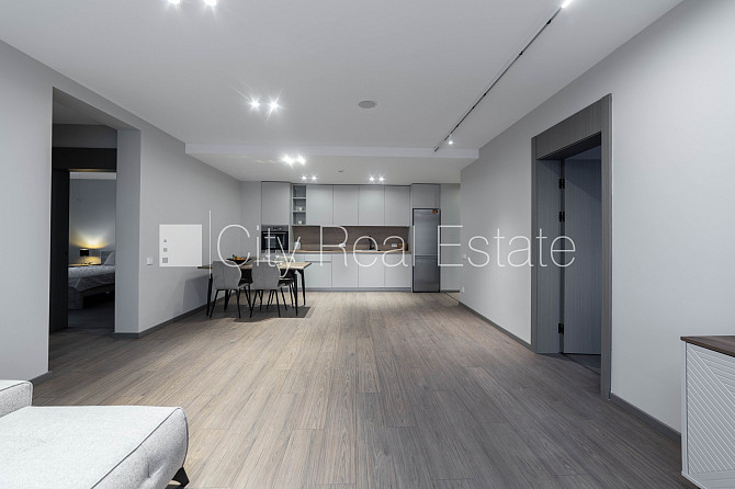 Šo dzīvokli izīrē pa diennaktīm (īstermiņa īre), īres cena sludinājumā norādīta par Rīga - foto 16