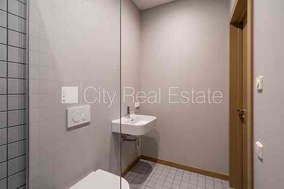 Эта квартира сдается в аренду посуточно (краткосрочная аренда), стоимость аренды Рига