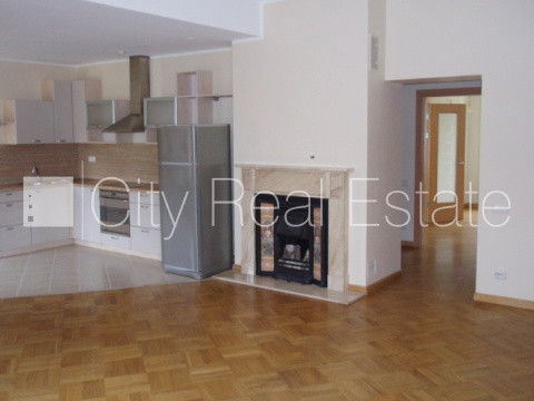 Эта квартира сдается в аренду посуточно (краткосрочная аренда), стоимость аренды Рига - изображение 11