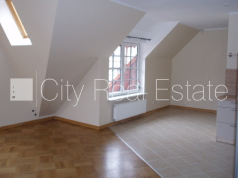 Эта квартира сдается в аренду посуточно (краткосрочная аренда), стоимость аренды Рига - изображение 15