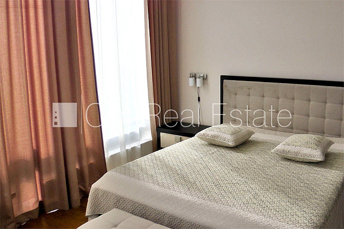 Šo dzīvokli izīrē pa diennaktīm (īstermiņa īre), īres cena sludinājumā norādīta par Rīga - foto 20