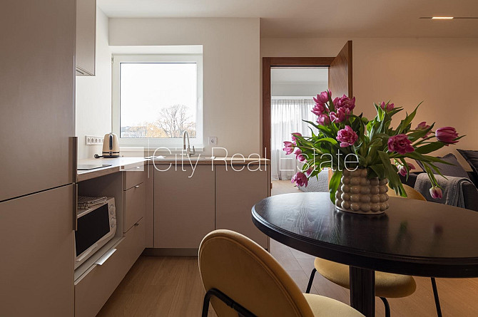 Pagalma māja, renovēta māja, labiekārtota apzaļumota teritorija, vieta automašīnai, ieeja no Rīga - foto 8