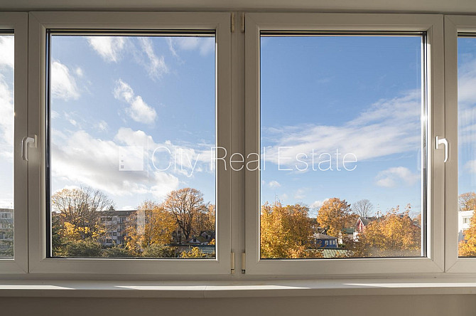 Pagalma māja, renovēta māja, labiekārtota apzaļumota teritorija, vieta automašīnai, ieeja no Rīga - foto 20