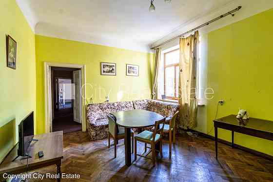 Проект - Jūrmalas Pērle (Юрмалас Перле), новостройка, плата за обслуживание в месяц 120.25 + Jūrmala