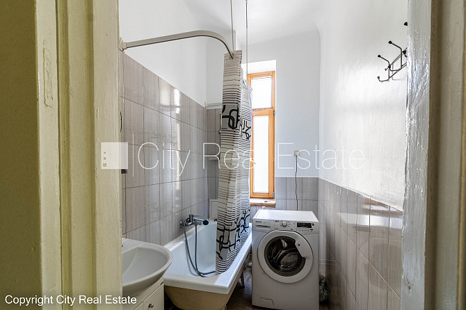 Projekts - Jūrmalas Pērle, jaunceltne, apsaimniekošanas maksa mēnesī 120.25 + PVN EUR, Jūrmala - foto 16